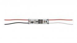 LED Labs TOUCH Simple ON/OFF (LAB-14-7066-00)