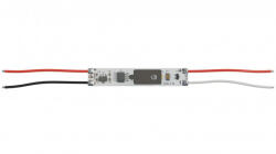 LED Labs TOUCH switch with dimmer PWM 60W / 12V 72W / 24V (LAB-14-7056-00)