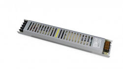 LED Labs 24V 200W IP20 8, 3A enclosed power supply, SLIM (LAB-23-2001-05)