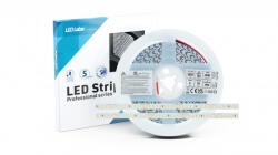 LED Labs LED Strip PRO 3Y 24V 720 LED 2835 SMD 6W 3000K RA90 (LAB-16-2432-01)
