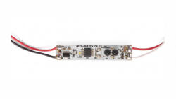 LED Labs OPTO touchless dimmer (LAB-14-7052-00)
