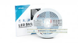 LED Labs LED Strip PRO 3Y 24V 720 LED 2835 SMD 6W 2700K RA90 (LAB-16-2431-01)