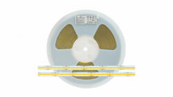 LED Labs LED Strip PRO 3Y 24V 2640 LED COB 10W WW RA90-20m HS (LAB-16-2373-03)