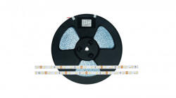 LED Labs LED Strip 60LED/m 2835 SMD 12V Warm White 50m (LAB-16-1066-56)