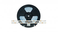 LED Labs LED Strip 60LED/m 2835 SMD 12V Cold White 50m (LAB-16-1066-58)