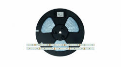 LED Labs LED Strip 120 LED/m 2835 SMD 24V Cold White 50m (LAB-16-1066-67)