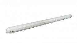 LED Labs TRI-PROOF LED hermetic lamp EVOX 120 cm 21-40 W 4000 K PC (LAB-36-0001-12)