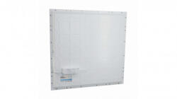 LED Labs LED Panel Comet 40W SMD 60x60cm backlit neutral white (LAB-19-0021-01)