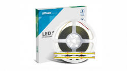 LED Labs LED Strip PRO 3YB 12V 1680 LED COB 8W CW (LAB-16-2098-01)