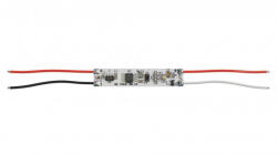 LED Labs MOVE touchless dimmer (LAB-14-7049-00)