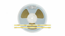 LED Labs LED Strip PRO 3Y 24V 2640 LED COB 10W UWW RA90 HS-25m (LAB-16-2368-01)