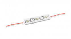 LED Labs LED Module GOQ SAMSUNG 3x2835SMD 0.72W 150 degrees 3000K (LAB-19-3141-04)