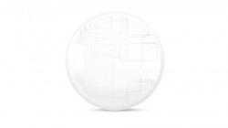 LED Labs Oprawa sufitowa LED MILA 48W NW (LAB-19-0000-51)
