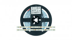 LED Labs LED Strip 600 LED 2835 SMD 24V WW RA80 (LAB-16-1066-47)