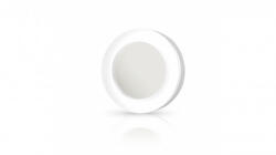 LED Labs Bulkhead LED LENA 15W Neutral (LAB-19-0000-44)