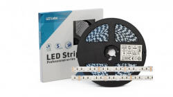 LED Labs LED Strip PRO 3Y 24V 600 LED 4040 SMD 18W, RGB (LAB-16-2061-01)