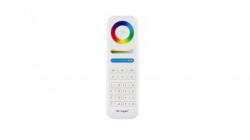 LED Labs Remote RF - LED - 8 ZONE - RGB + CCT (RGBWW) (LAB-25-1006-00)