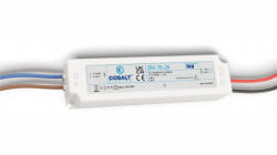 LED Labs 74W 24V IP67 ZPV constant voltage impulse power supply unit (LAB-23-0001-32)