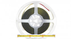 LED Labs LED Strip 1920 LED 384 LED/m COB 10W, Cold white RA80 (LAB-16-1062-01)
