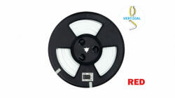 LED Labs LED Neon Flex 3Y 8x8 168 LED/m 10W/m 24V RED VERTICAL (LAB-18-1120-44)
