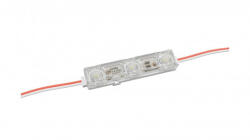 LED Labs LED Module GOQ SAMSUNG 3x2835SMD 1.08W 175 degrees 7500K (LAB-19-3203-02)