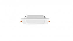 LED Labs Panel LED 6W Square Neutral (LAB-19-0000-29)