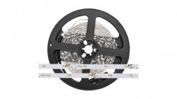 LED Labs LED Strip 150 LED 30 LED/m 2835 SMD, Cold white IP65 (LAB-16-1046-02)