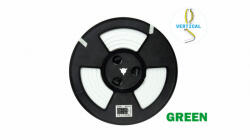 LED Labs LED Neon Flex 3Y 10x10 140 LED/m 10W/m 24V GREEN VERTICAL (LAB-18-1120-53)