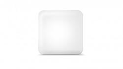 LED Labs Oprawa sufitowa LED NATA 48W NW (LAB-19-0000-55)