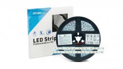 LED Labs LED Strip PRO 3Y 700 LED 2216 SMD 12W, Neutral white RA90 (LAB-16-2328-01)