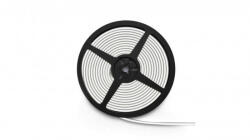 LED Labs LED Neon Flex 3Y 4x10 140 LED/m 12W/m 24V Neutral white (LAB-18-1120-21)