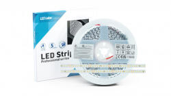 LED Labs LED Strip PRO 3Y 24V 720 LED 2835 SMD 6W 3500K RA90 (LAB-16-2433-01)