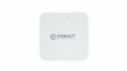 LED Labs COBALT ELECTRO CS-ZB-G gateway (LAB-28-3001-23)