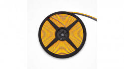 LED Labs LED Neon Flex 3Y 4x10 140 LED/m 12W/m 24V YELLOW (LAB-18-1120-24)