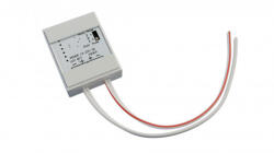 LED Labs Switch touchless 3in1 (LAB-14-7063-00)