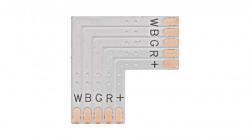 LED Labs Type "L" RGBW LED connector (LAB-24-0000-24)
