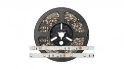 LED Labs LED Strip 150 LED 30 LED/m 5050 SMD, RGB (LAB-16-1001-01)