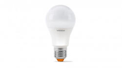 LED Labs LED source E27 8W A60 Neutral White (LAB-21-2200-04)