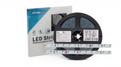 LED Labs LED Strip PRO 3Y 24V 320 LED 2835 SMD 6.5W, Warm white 130lm/W (LAB-16-2069-01)