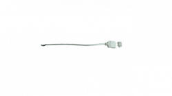 LED Labs RGBW LED tape connector 10mm - 1 side PIN (LAB-24-0000-10)