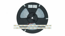 LED Labs LED Strip PRO 3Y 12V 600 LED 2835 SMD 9.6W CW RA90-25m (LAB-16-2359-01)