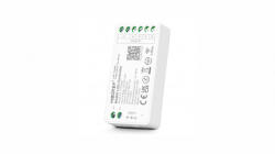 LED Labs Mi Boxer CONTROLLER 12-24V 12A RF RGB+W V2.1 (LAB-25-0001-23)
