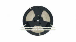 LED Labs LED Strip 600 LED 2835 SMD 12V Cold White - 50m (LAB-16-1181-01)