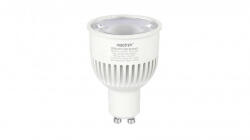 LED Labs LED source GU10 6W RGB+CCT MiBOXER FUT106 (LAB-21-0000-36)