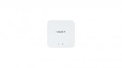 LED Labs WL-BOX2 Wi-Fi Bridge (LAB-25-3005-28)