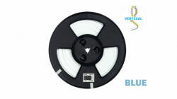 LED Labs LED Neon Flex 3Y 8x8 168 LED/m 10W/m 24V BLUE VERTICAL (LAB-18-1120-43)