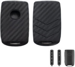  Mazda smart szilikontok karbon (SMA035KA)