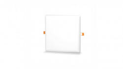 LED Labs Downlight Frameless 24W Square Neutral (LAB-19-0000-43)