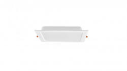 LED Labs Panel LED 18W Square Neutral (LAB-19-0000-31)