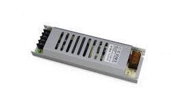 LED Labs 24V 60W IP20 2, 5A enclosed power supply, SLIM (LAB-23-2001-02)
